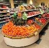 Супермаркеты в Калинине