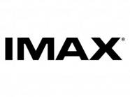 Киномакс Плаза - иконка «IMAX» в Калинине