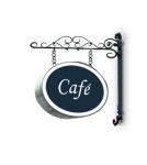 Selgros Cash & Carry - иконка «кафе» в Калинине